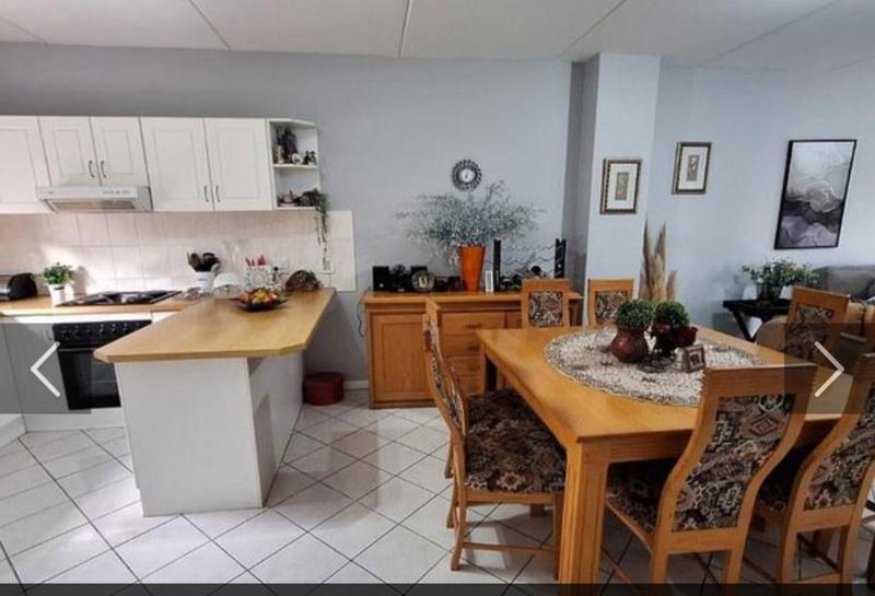 3 Bedroom Property for Sale in De Tijger Western Cape